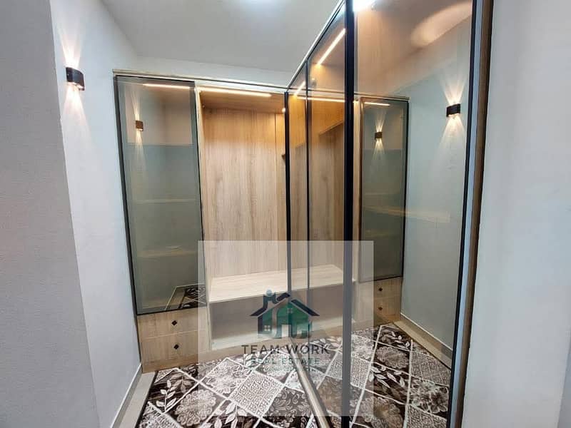 5 WhatsApp Image 2026-02-01 at 11.58. 21 PM. jpeg