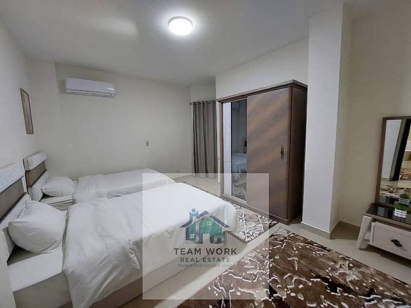 8 WhatsApp Image 2026-02-01 at 11.58. 18 PM. jpeg