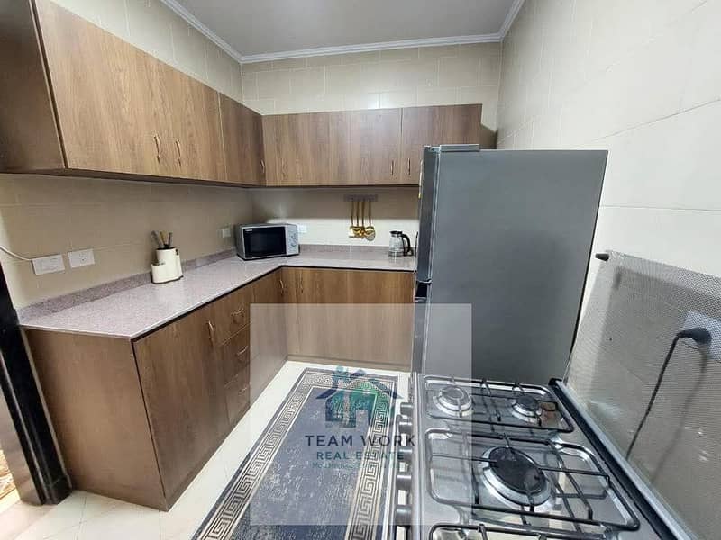 11 WhatsApp Image 2026-02-01 at 11.58. 19 PM. jpeg