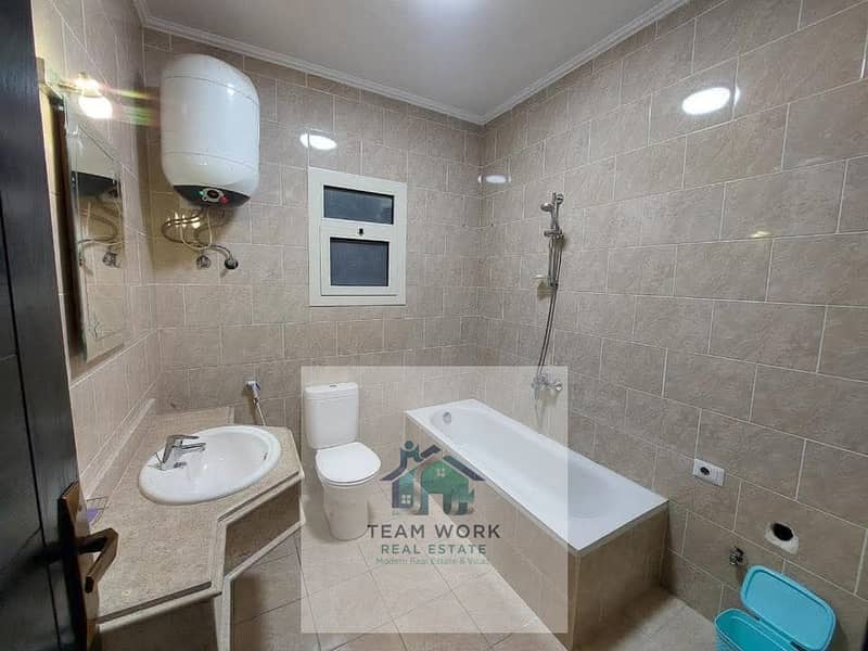 12 WhatsApp Image 2026-02-01 at 11.58. 15 PM (1). jpeg