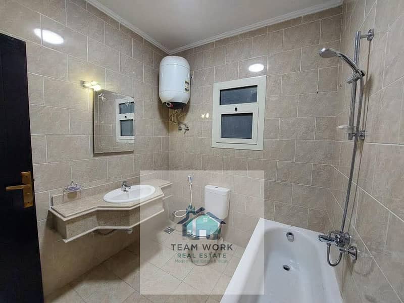 13 WhatsApp Image 2026-02-01 at 11.58. 18 PM (1). jpeg