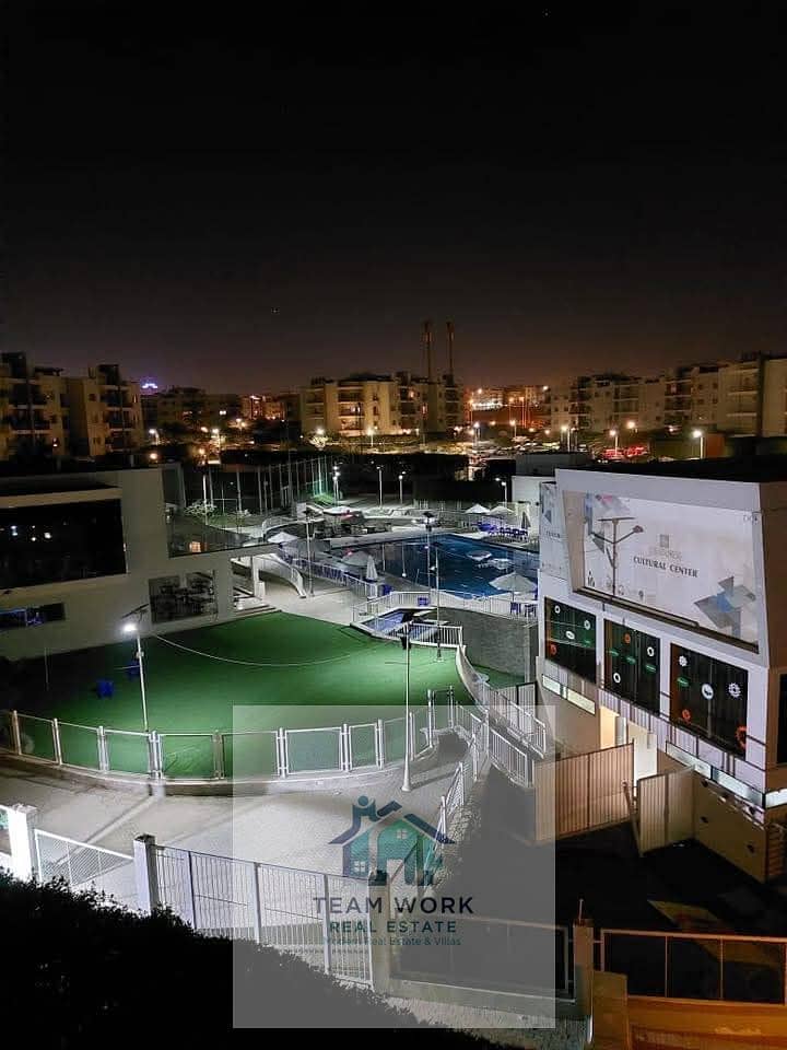 14 WhatsApp Image 2026-02-01 at 11.58. 20 PM (1). jpeg