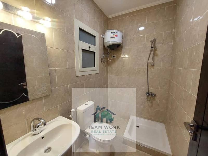 15 WhatsApp Image 2026-02-01 at 11.58. 22 PM (1). jpeg