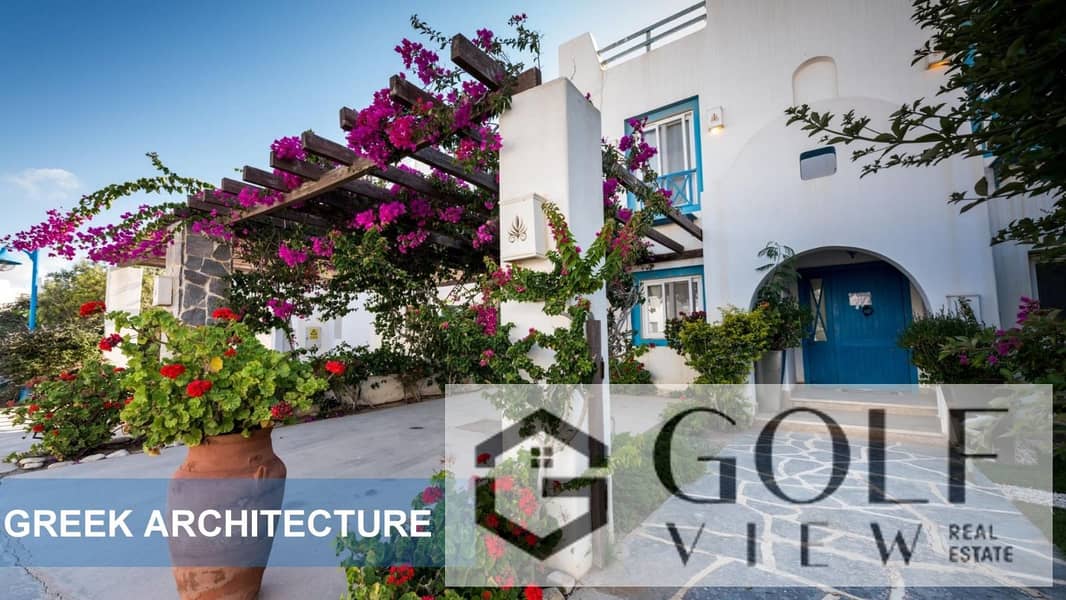 4 WhatsApp Image 2026-01-15 at 2.52. 36 PM. jpeg