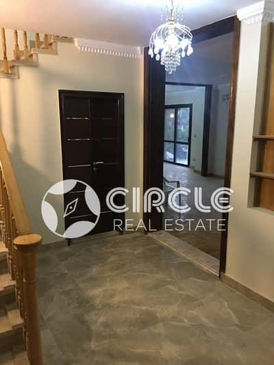 دوبلكس 3 غرف نوم للايجار في القاهرة الجديدة، القاهرة - WhatsApp Image 2026-02-02 at 17.26. 18. jpeg