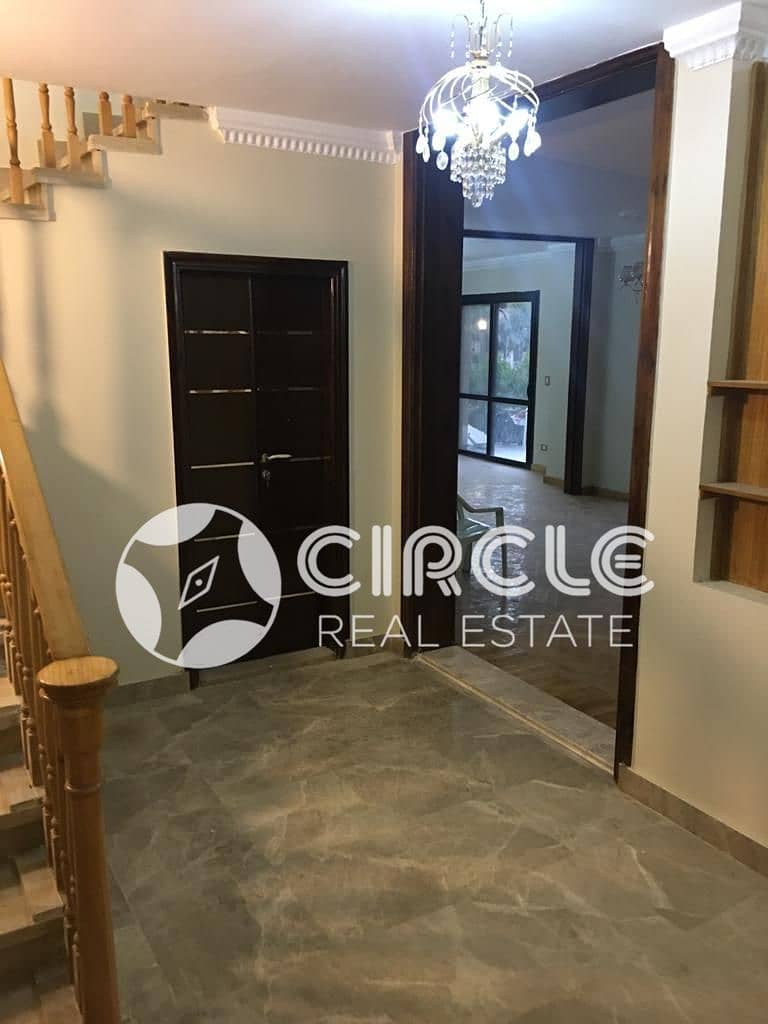 WhatsApp Image 2026-02-02 at 17.26. 18. jpeg WhatsApp Image 2026-02-02 at 17.26. 18. jpeg