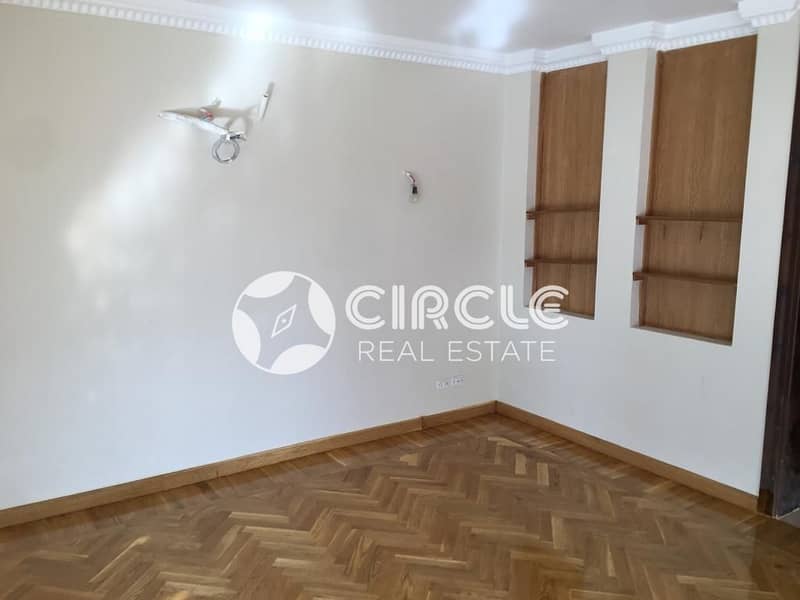 2 WhatsApp Image 2026-02-02 at 17.26. 18 (2). jpeg