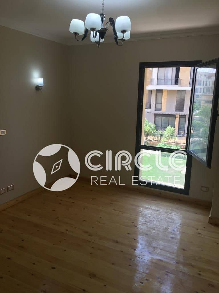 3 WhatsApp Image 2026-02-02 at 17.26. 19 (2). jpeg