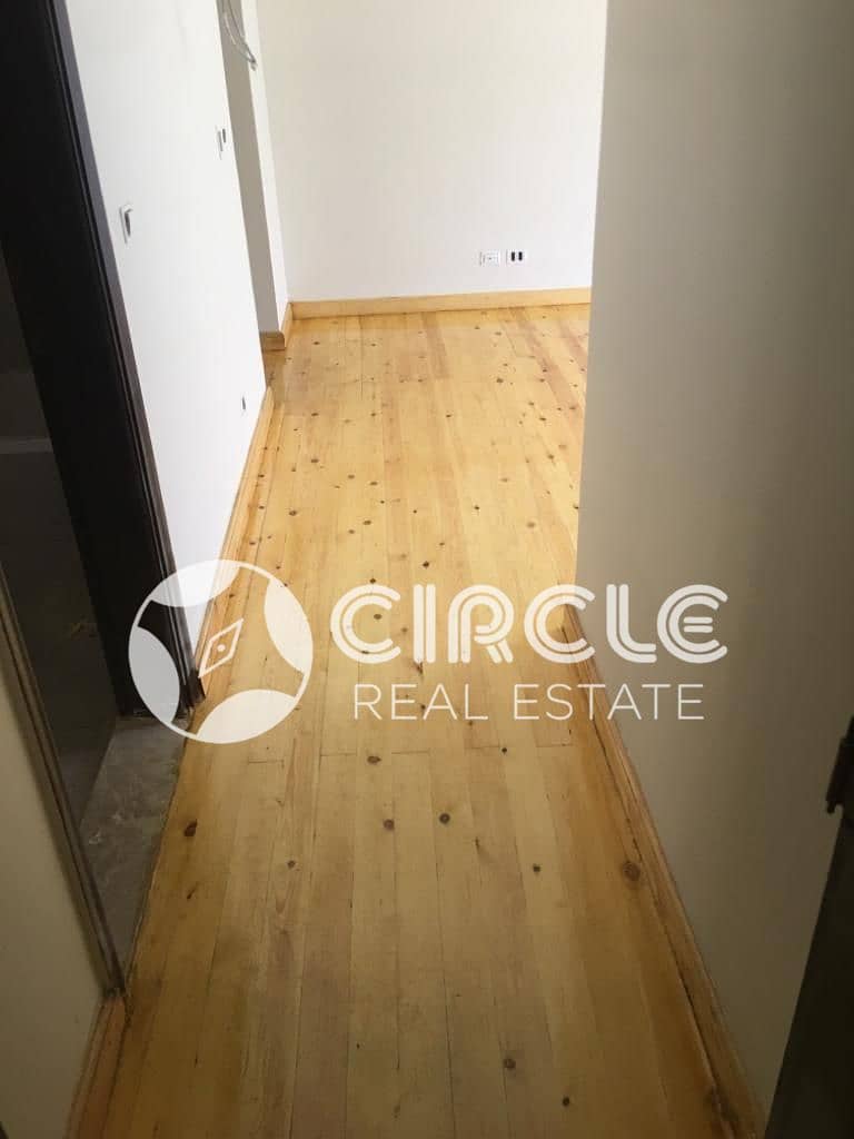 5 WhatsApp Image 2026-02-02 at 17.26. 18 (1). jpeg