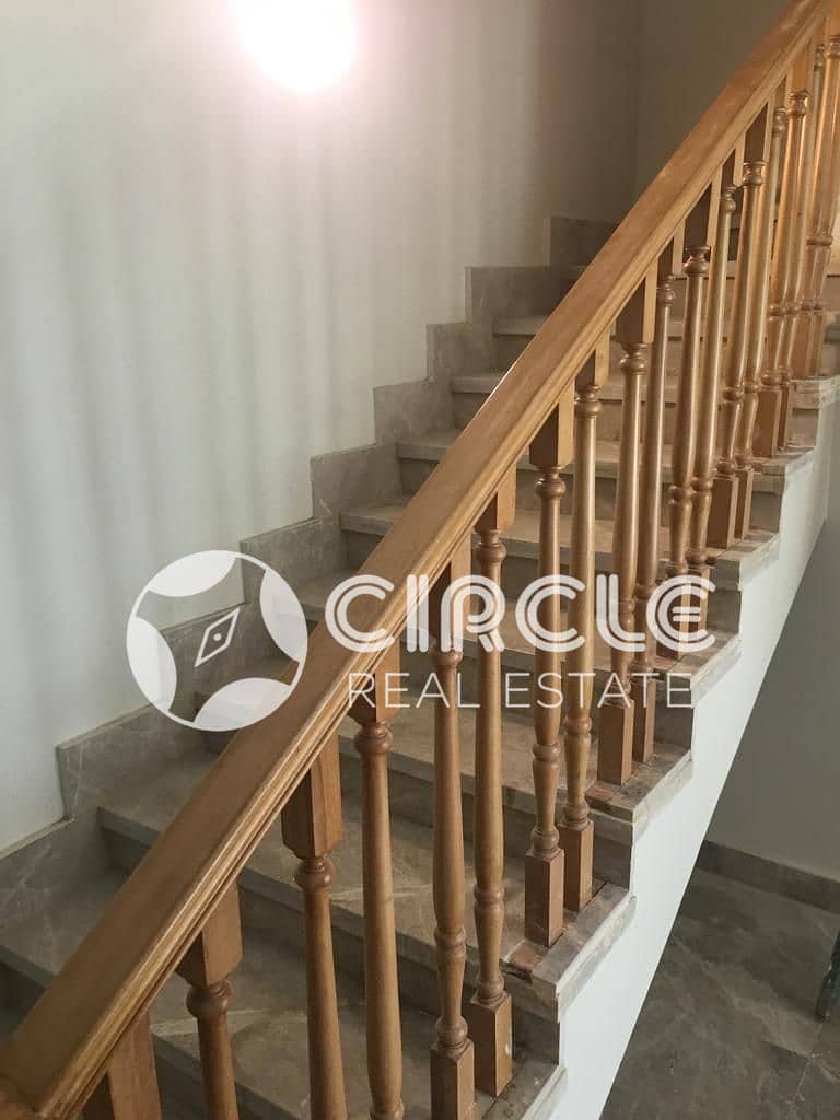 6 WhatsApp Image 2026-02-02 at 17.26. 18 (4). jpeg