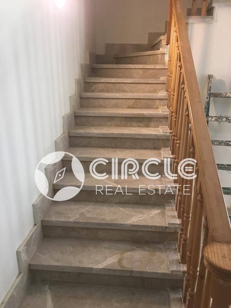 7 WhatsApp Image 2026-02-02 at 17.26. 19. jpeg