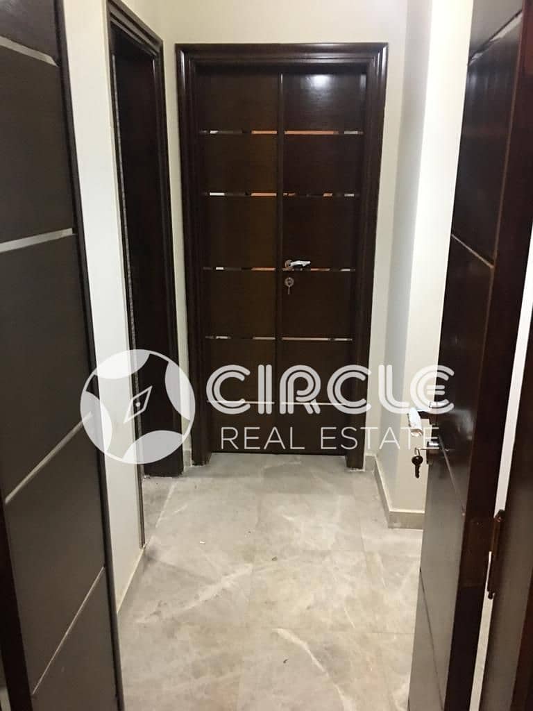 8 WhatsApp Image 2026-02-02 at 17.26. 17. jpeg