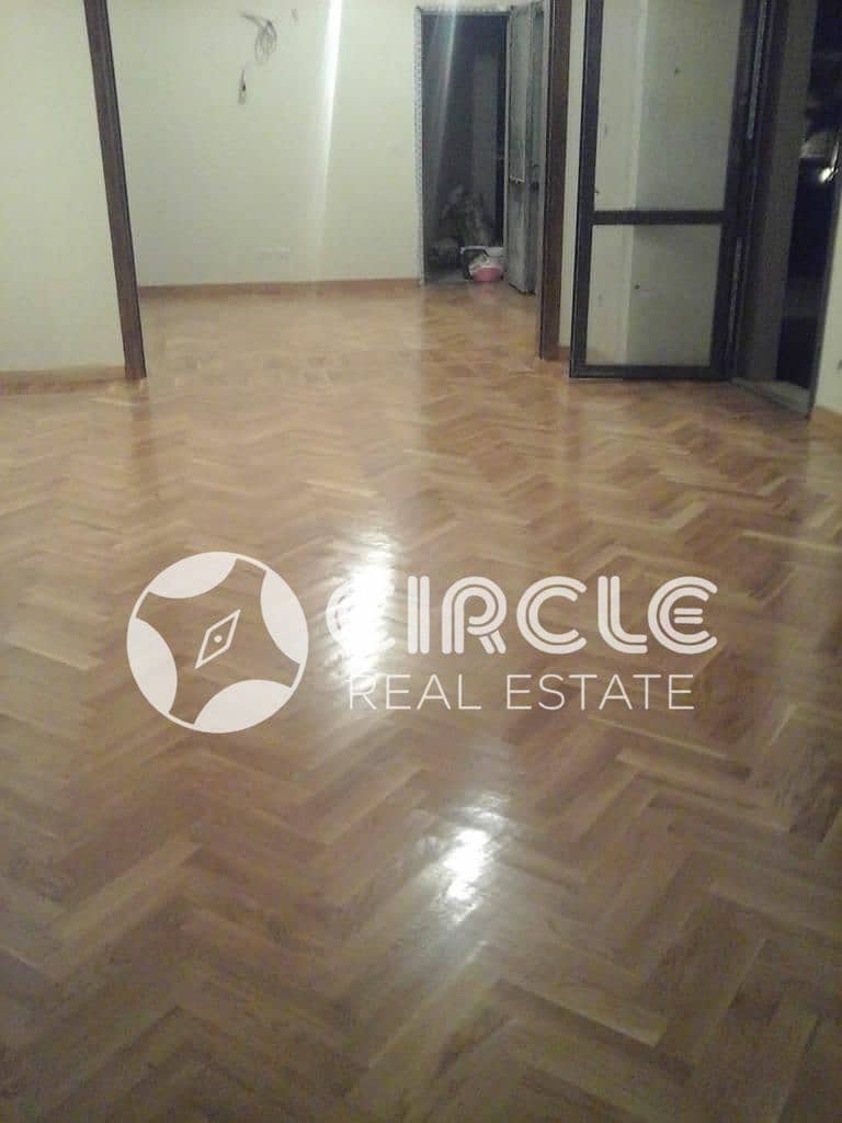 9 WhatsApp Image 2026-02-02 at 17.26. 21 (1). jpeg