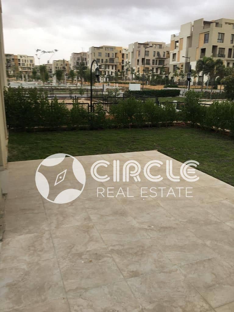 11 WhatsApp Image 2026-02-02 at 17.26. 24 (1). jpeg