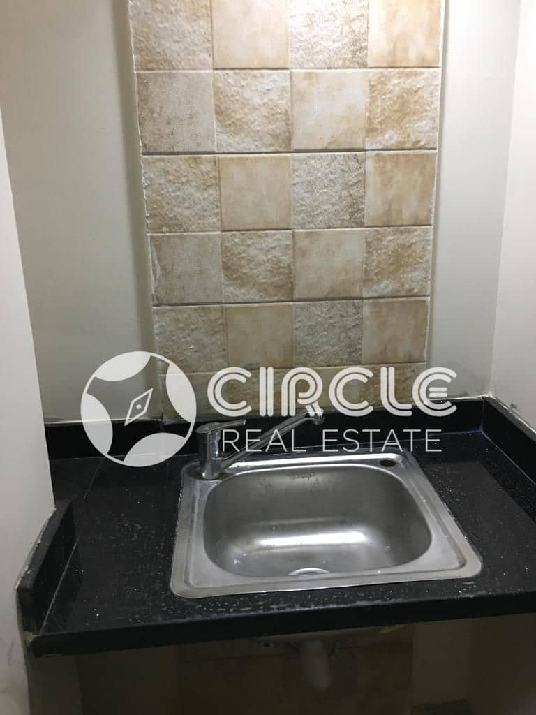 12 WhatsApp Image 2026-02-02 at 17.26. 18 (3). jpeg