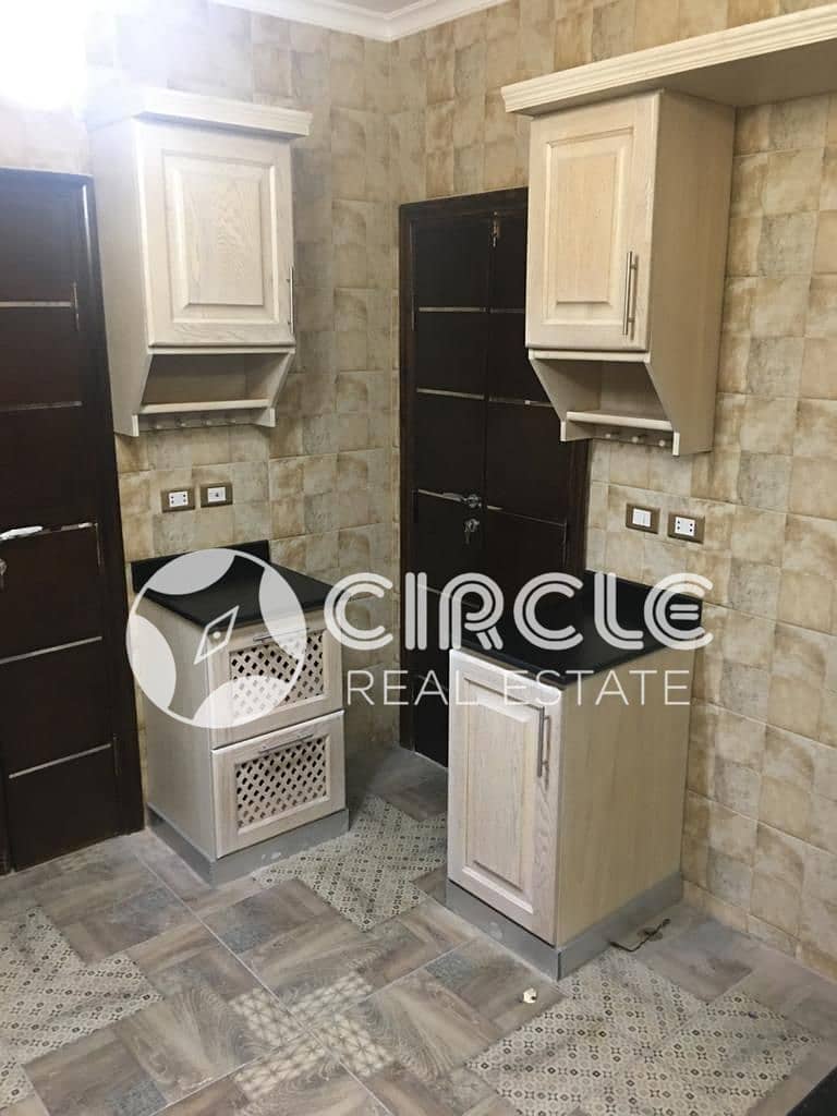 13 WhatsApp Image 2026-02-02 at 17.26. 25 (1). jpeg