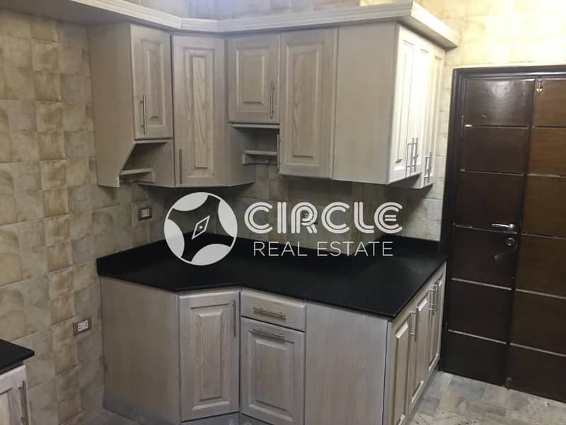 15 WhatsApp Image 2026-02-02 at 17.26. 26. jpeg