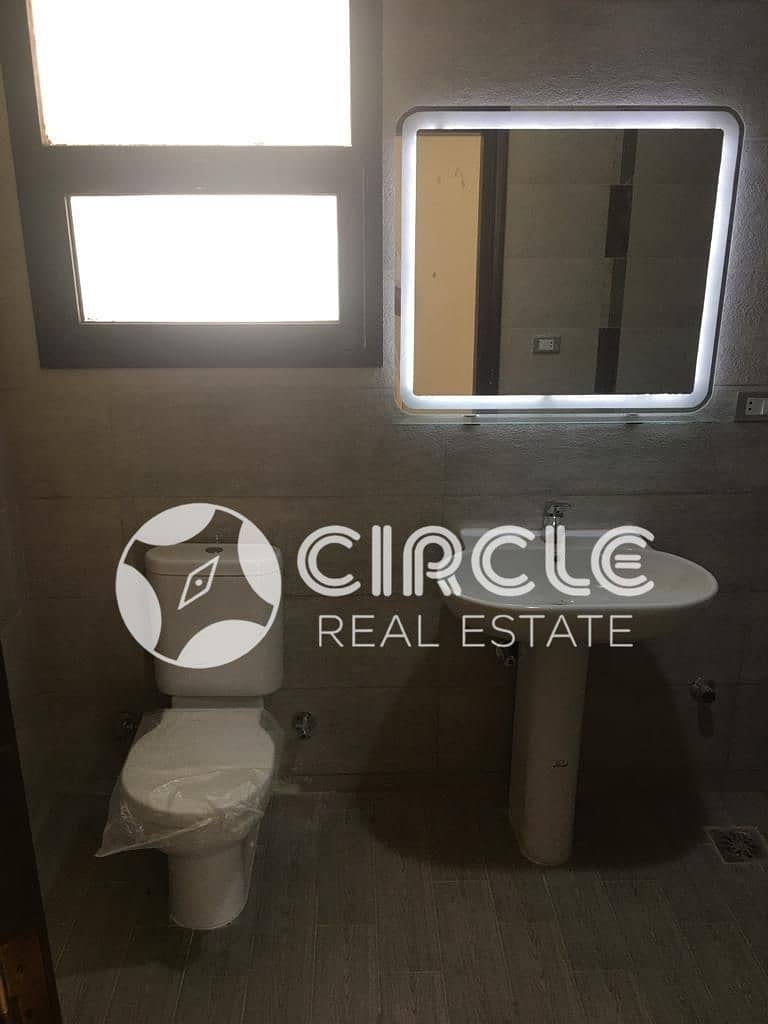 16 WhatsApp Image 2026-02-02 at 17.26. 20 (2). jpeg