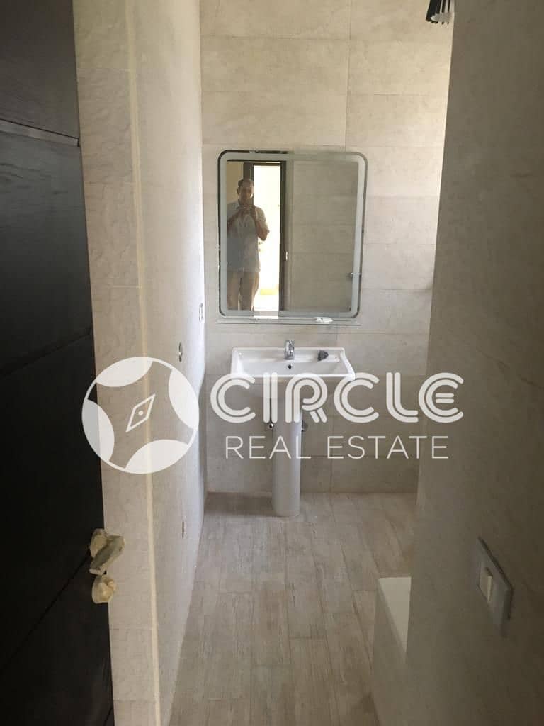 17 WhatsApp Image 2026-02-02 at 17.26. 19 (1). jpeg