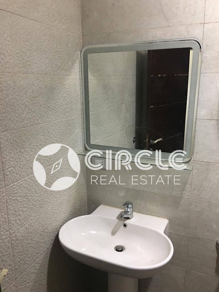 18 WhatsApp Image 2026-02-02 at 17.26. 17 (1). jpeg