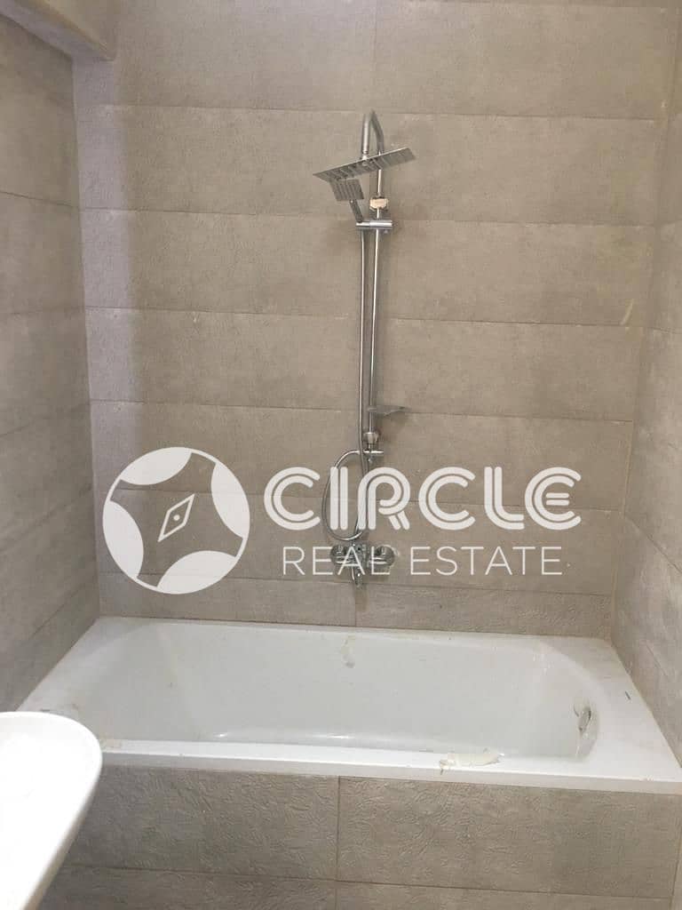 19 WhatsApp Image 2026-02-02 at 17.26. 20 (1). jpeg