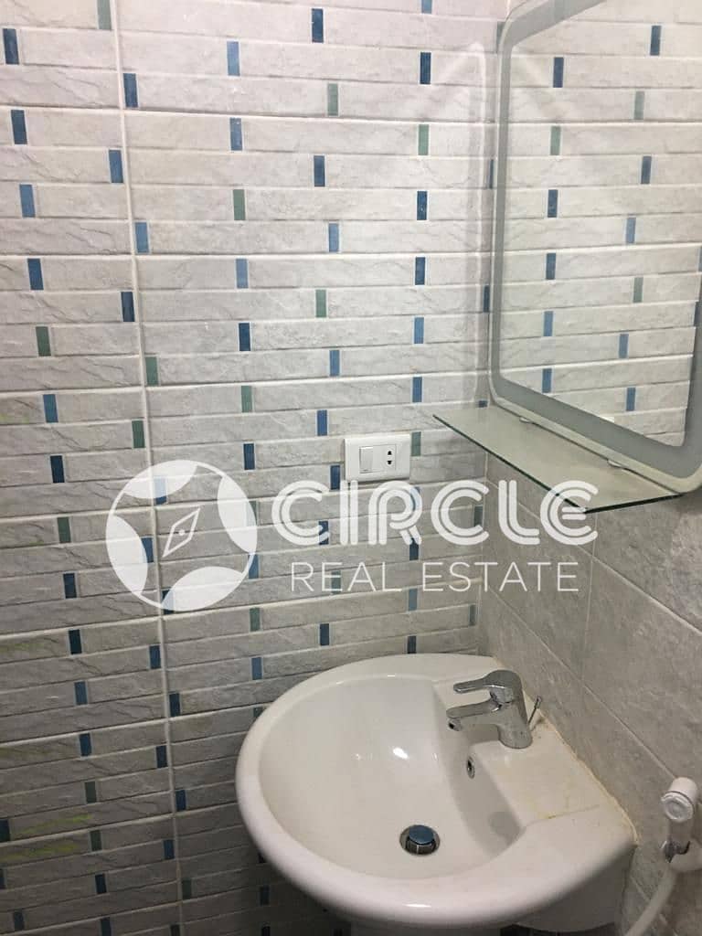 20 WhatsApp Image 2026-02-02 at 17.26. 16. jpeg