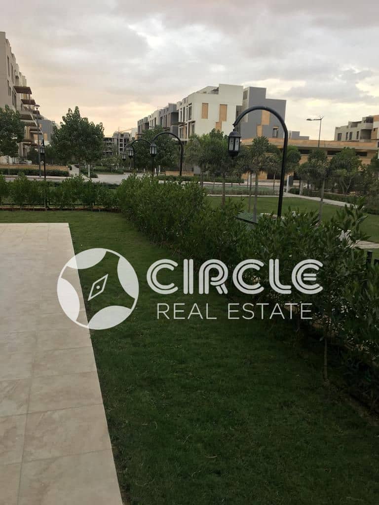 22 WhatsApp Image 2026-02-02 at 17.26. 24 (2). jpeg