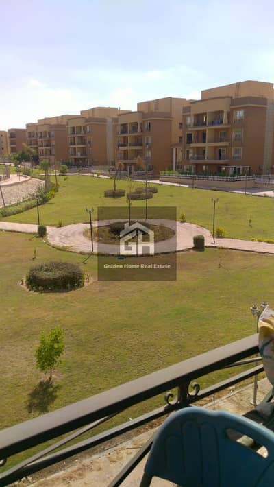 شقة 3 غرف نوم للايجار في الشيخ زايد، الجيزة - WhatsApp Image 2026-02-02 at 3.14. 52 AM (1). jpeg