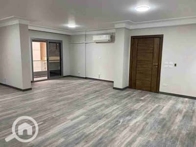 مکتب  للايجار في رشدي، الإسكندرية - 1000350254. jpg