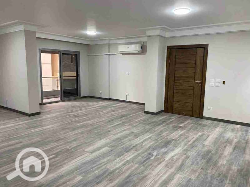 1000350254. jpg 1000350254. jpg