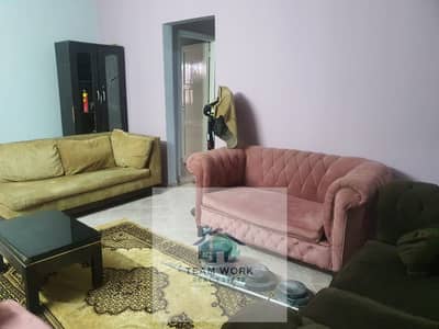 فلیٹ 2 غرفة نوم للبيع في الشيخ زايد، الجيزة - WhatsApp Image 2026-02-02 at 4.40. 39 PM. jpeg