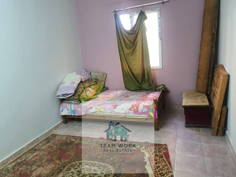 2 WhatsApp Image 2026-02-02 at 4.40. 36 PM. jpeg