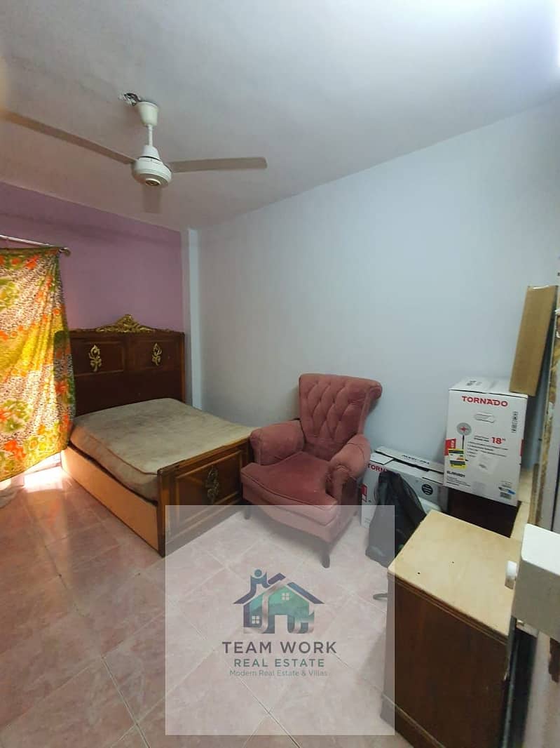 3 WhatsApp Image 2026-02-02 at 4.40. 37 PM (1). jpeg