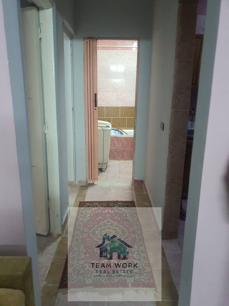 5 WhatsApp Image 2026-02-02 at 4.40. 40 PM. jpeg