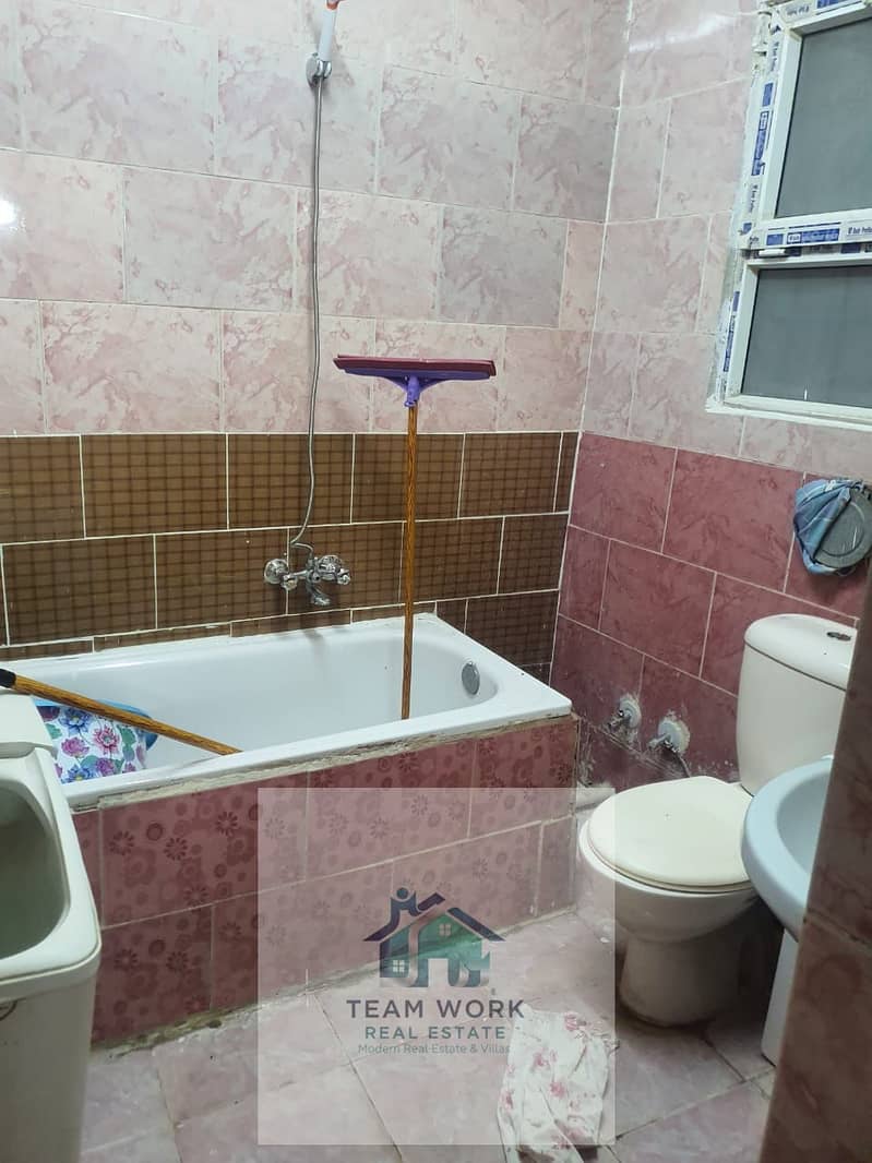 6 WhatsApp Image 2026-02-02 at 4.40. 38 PM. jpeg