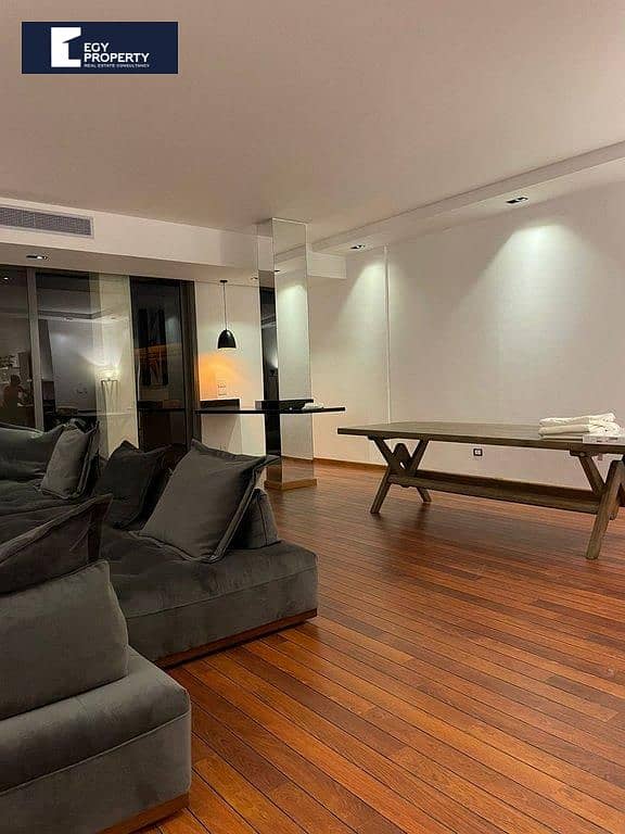 2 _files_IMG-20251119-WA0062. jpg