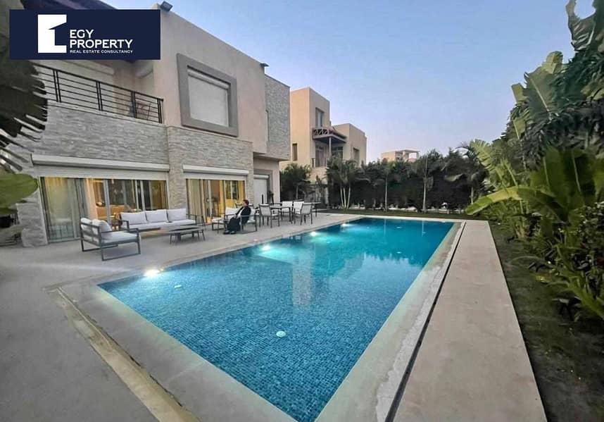 4 WhatsApp Image 2025-12-17 at 18.10. 47_aaef8157. jpg