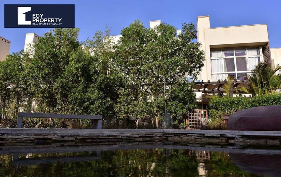 7 WhatsApp Image 2026-02-02 at 6.37. 55 AM. jpeg