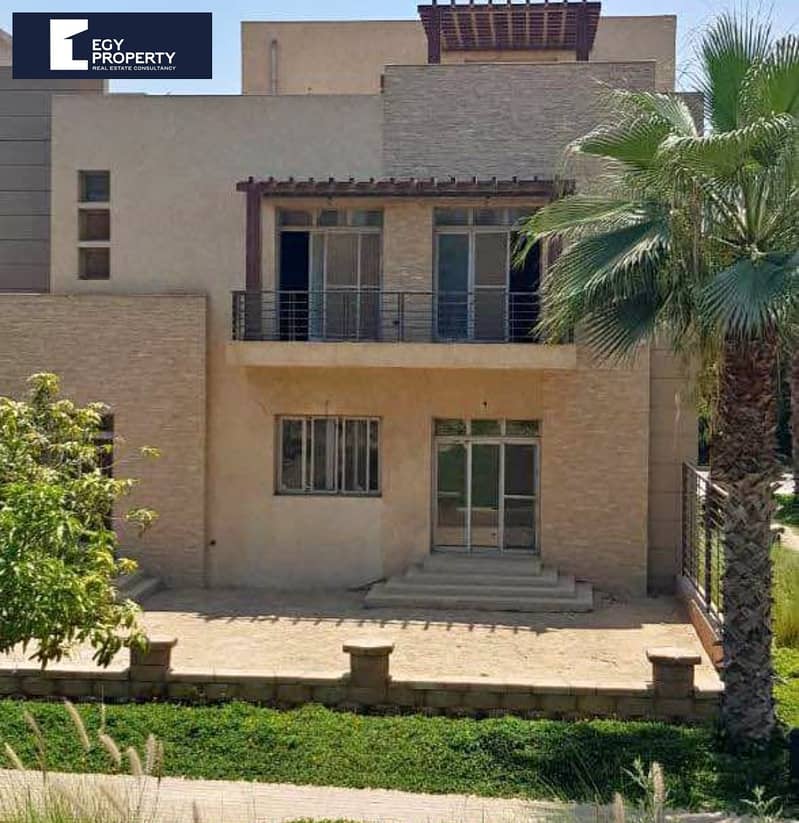 8 WhatsApp Image 2026-02-02 at 6.37. 56 AM (2). jpeg