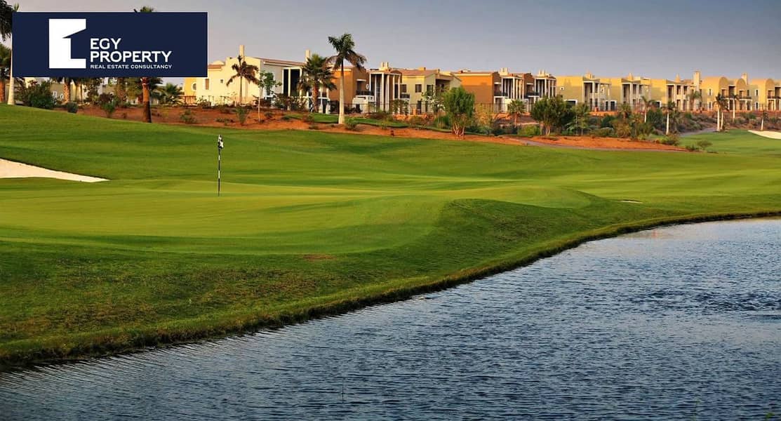 9 WhatsApp Image 2025-12-17 at 18.10. 46_254e2451. jpg