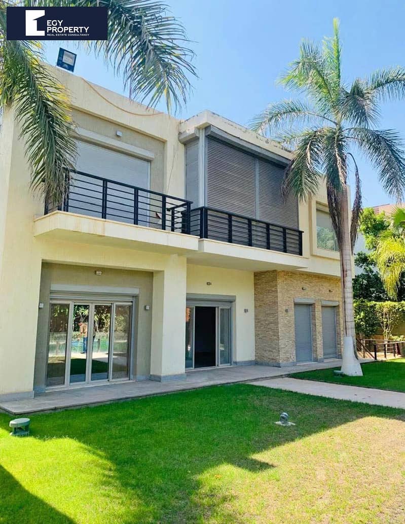 10 WhatsApp Image 2025-12-17 at 18.10. 44_2c906d4f. jpg