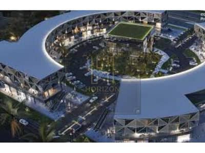 Restaurant & Cafe for Sale in New Cairo, Cairo - images (78). jfif. jpg