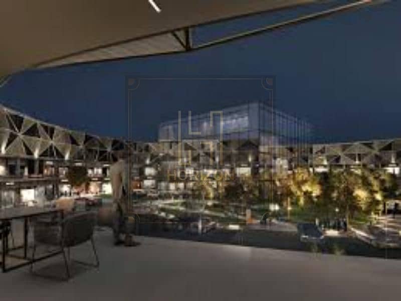 3 images (80). jfif. jpg