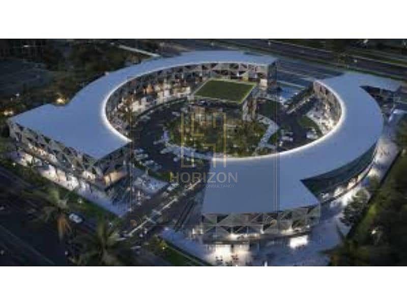 4 images (81). jfif. jpg