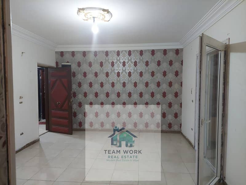 WhatsApp Image 2026-02-02 at 6.19. 18 PM. jpeg WhatsApp Image 2026-02-02 at 6.19. 18 PM. jpeg