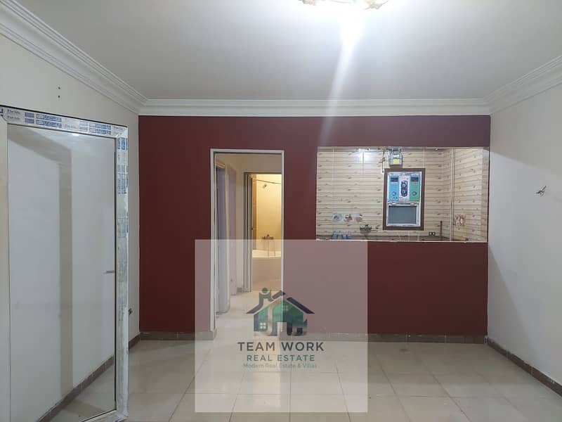 2 WhatsApp Image 2026-02-02 at 6.19. 20 PM. jpeg