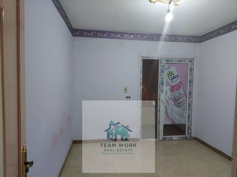 3 WhatsApp Image 2026-02-02 at 6.19. 24 PM. jpeg