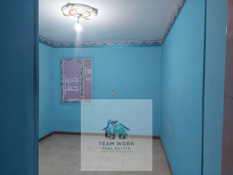 4 WhatsApp Image 2026-02-02 at 6.19. 23 PM. jpeg