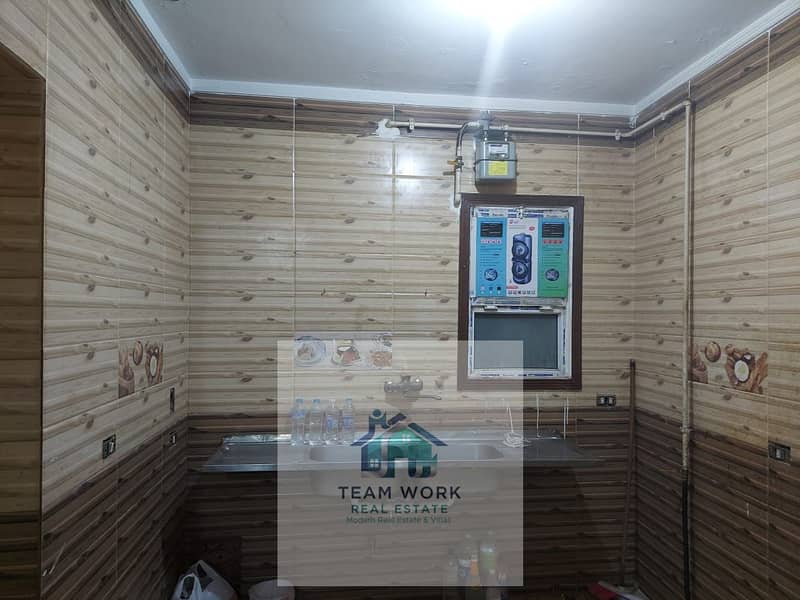 6 WhatsApp Image 2026-02-02 at 6.19. 22 PM. jpeg