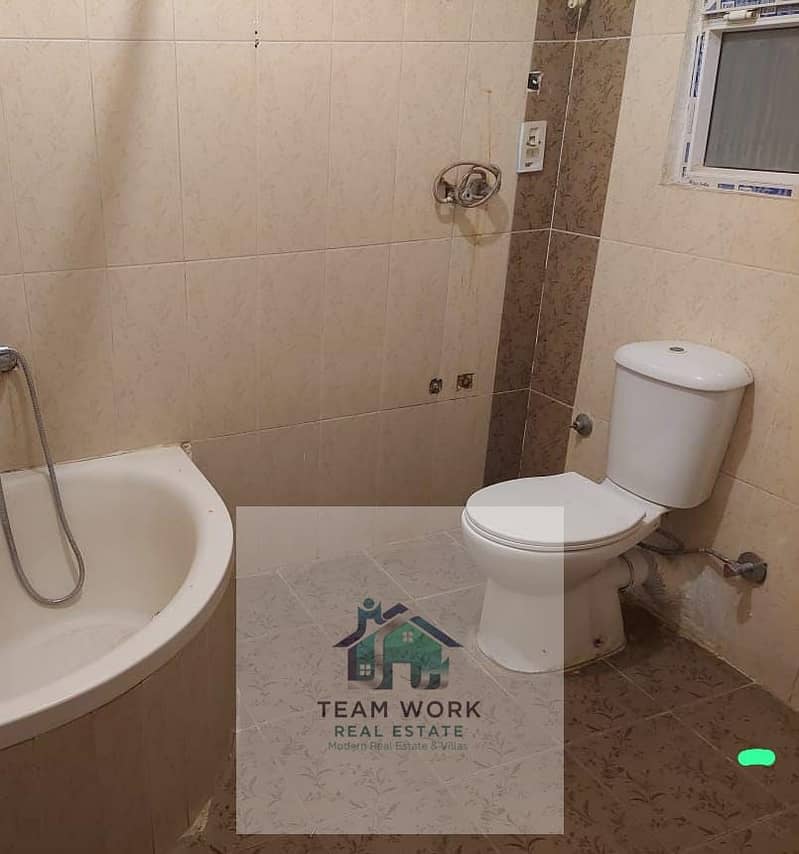 7 WhatsApp Image 2026-02-02 at 6.19. 25 PM. jpeg